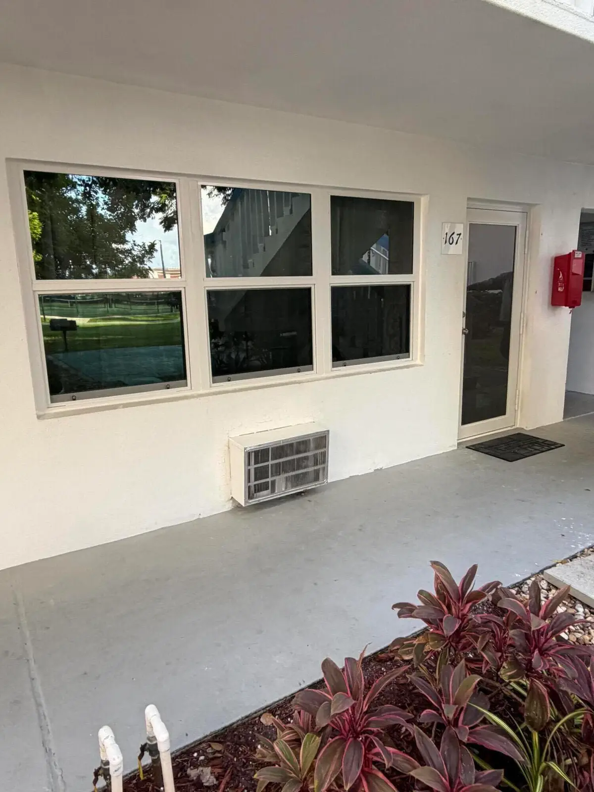 167 Lyndhurst L, Deerfield Beach, FL 33442 - #1