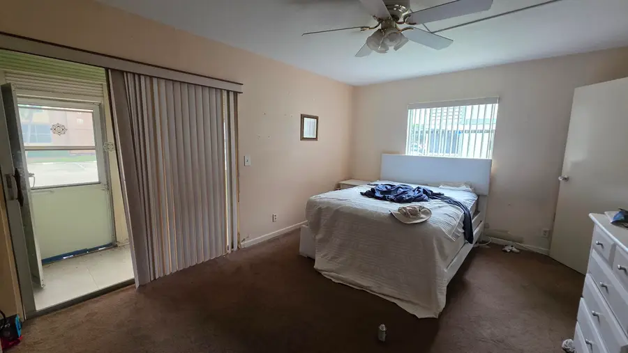 390 Flanders I Drive #I, Delray Beach, FL 33484 - #2