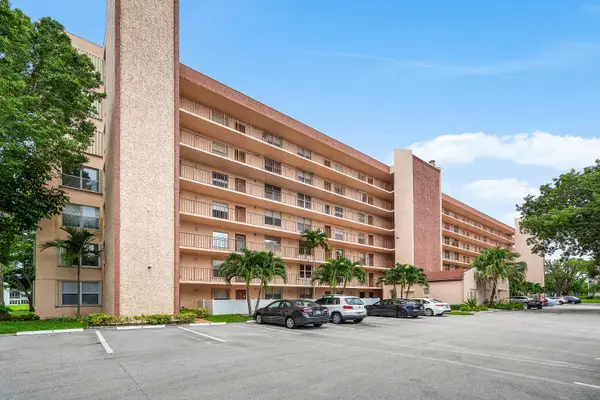 14623 Bonaire Boulevard #205, Delray Beach, FL 33446