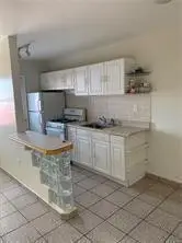 525 Meridian Avenue #306, Miami Beach, FL 33139