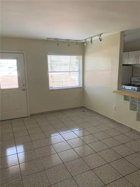 525 Meridian Avenue #306, Miami Beach, FL 33139 - #2