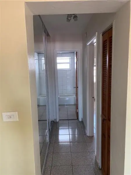 525 Meridian Avenue #306, Miami Beach, FL 33139 - #3