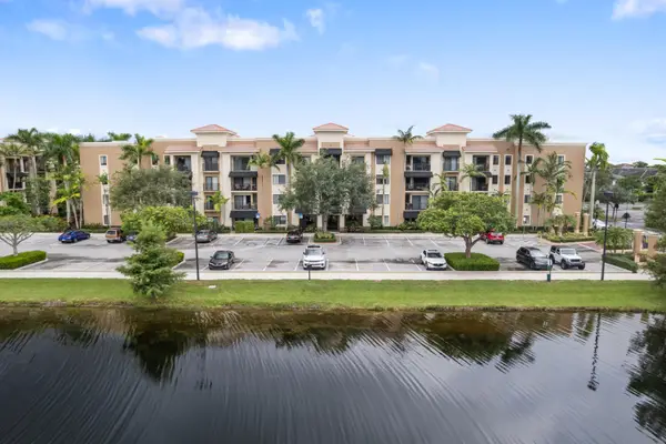 4907 Midtown Lane #1306, Palm Beach Gardens, FL 33418