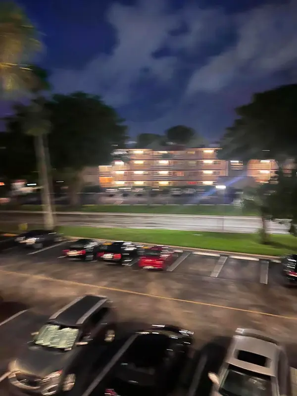 1040 Country Club Drive #306, Margate, FL 33063