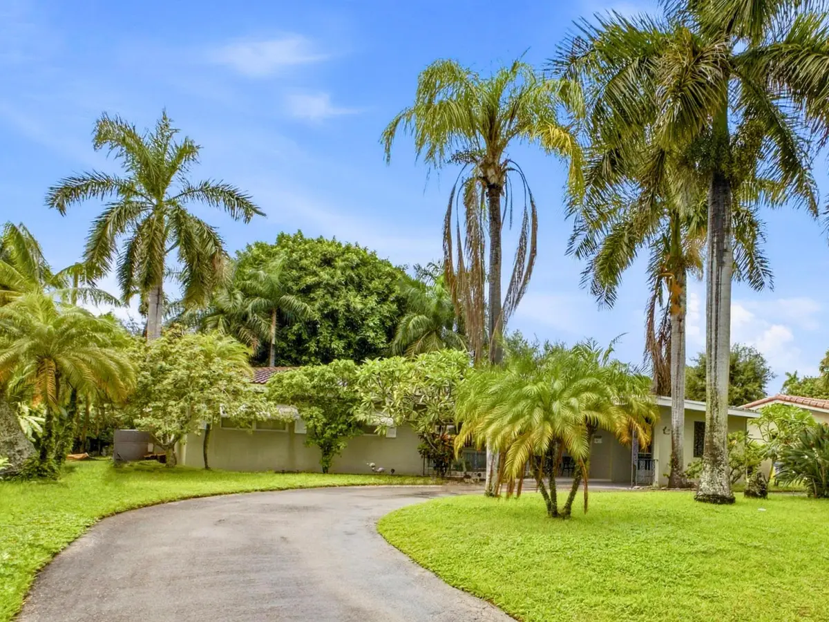 151 SW 8th Avenue, Boca Raton, FL 33486 - #1