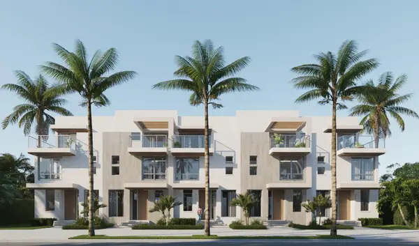 142 SE 5th Avenue, Delray Beach, FL 33483