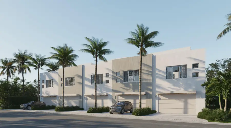 142 SE 5th Avenue, Delray Beach, FL 33483 - #2