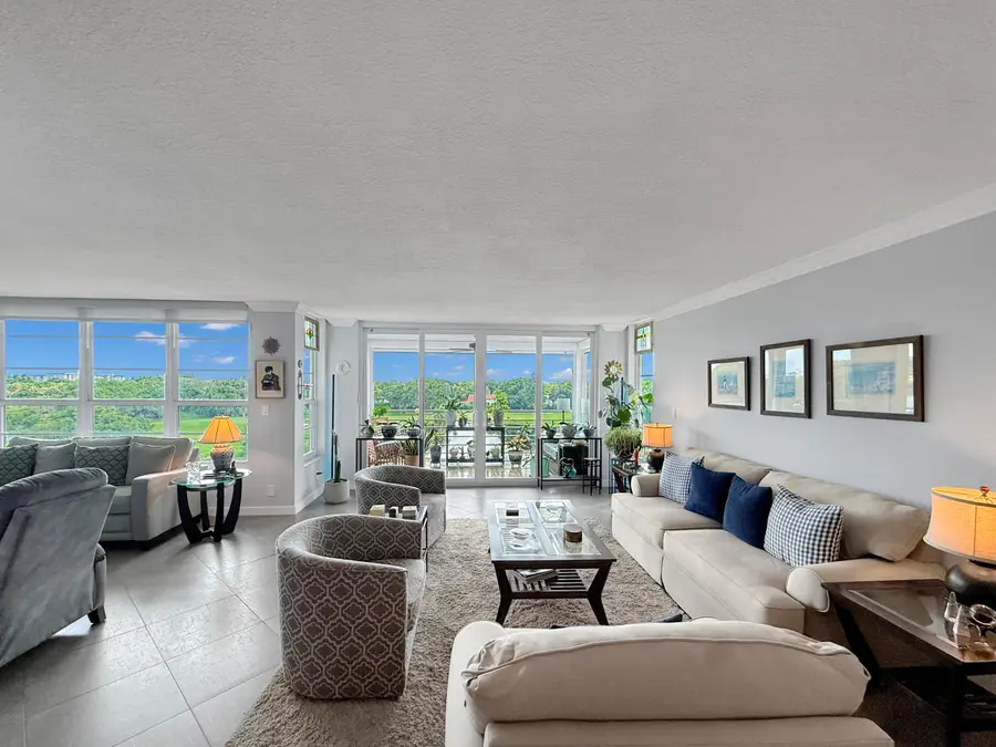 808 Cypress Boulevard #508, Pompano Beach, FL 33069 - #3