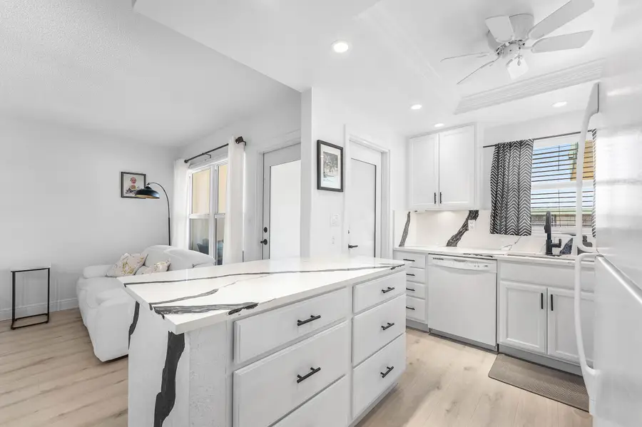 806 SE 7th Street #408, Deerfield Beach, FL 33441 - #3