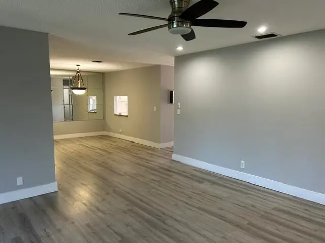 153 Lake Anne Drive, West Palm Beach, FL 33411 - #3