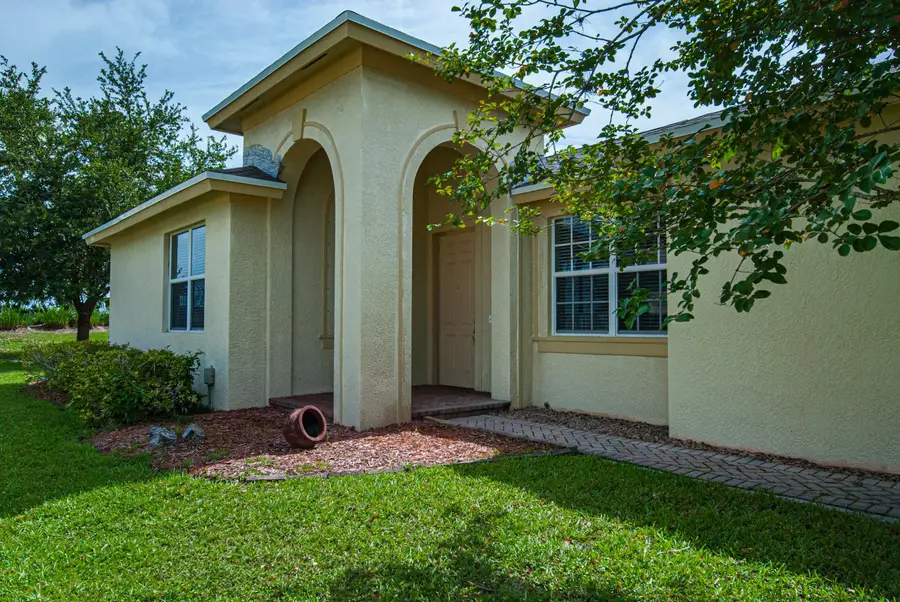 9851 E Verona Circle, Vero Beach, FL 32966 - #2