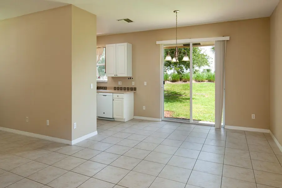 9851 E Verona Circle, Vero Beach, FL 32966 - #3