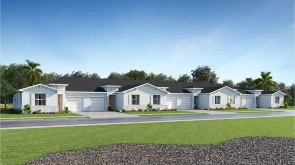3640 Spanish Cedar Place, Fort Pierce, FL 34946