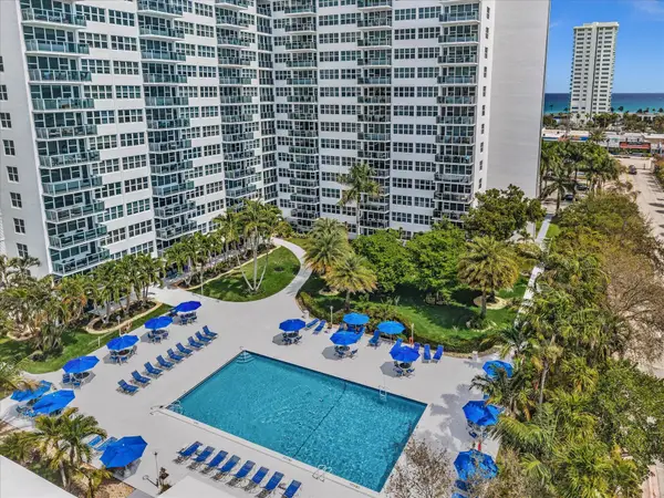 3333 NE 34th Street #418, Fort Lauderdale, FL 33308