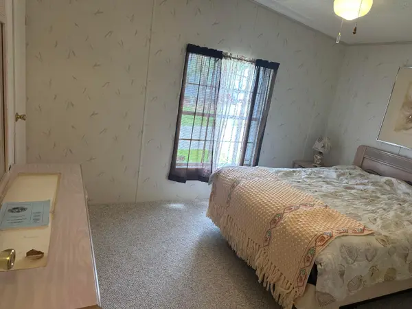 487 Thames Bluff Ridge #D-26, Fort Pierce, FL 34982