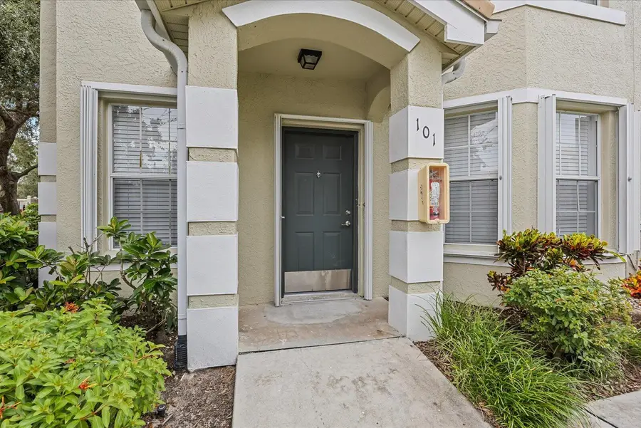 128 SW Peacock Boulevard #15-101, Port Saint Lucie, FL 34986 - #2