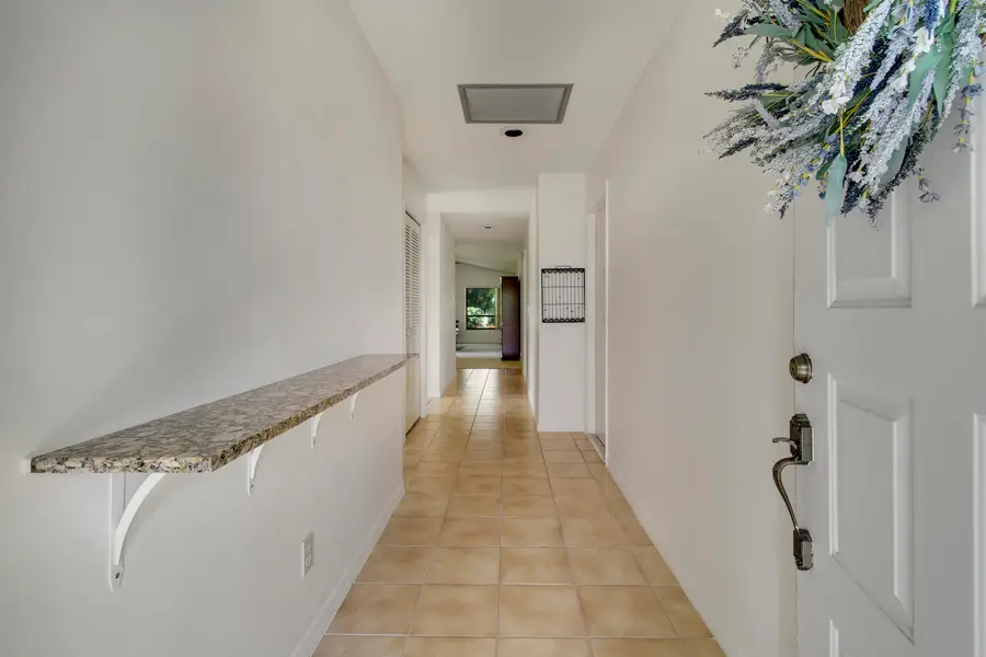 6807 SE Yorktown Drive, Hobe Sound, FL 33455 - #2