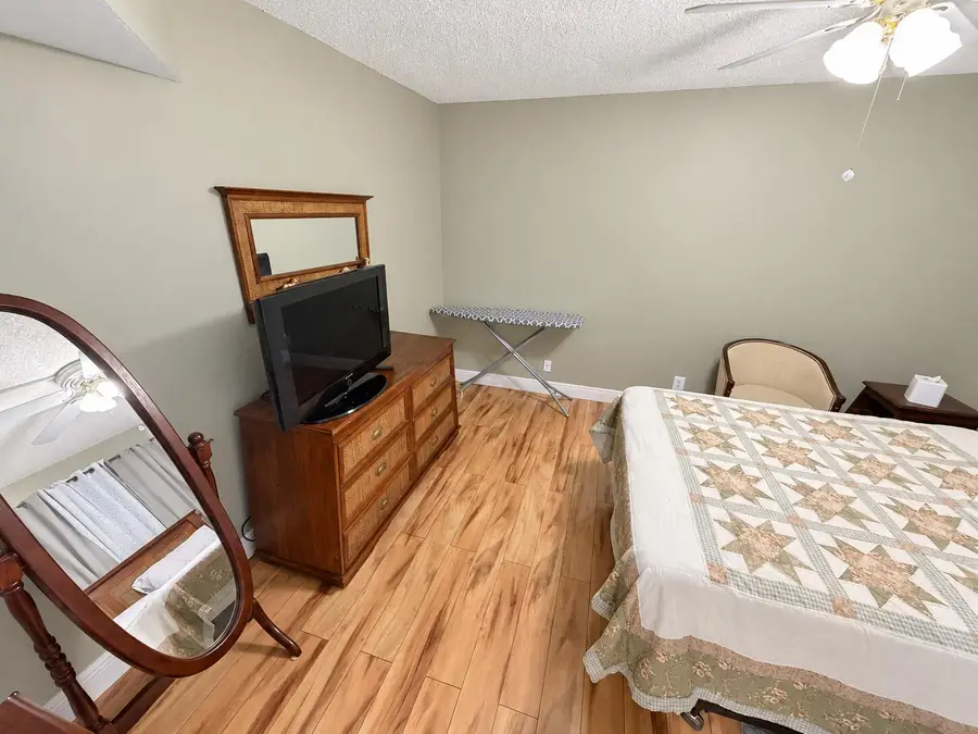 3810 Via Poinciana #303, Greenacres, FL 33467 - #2