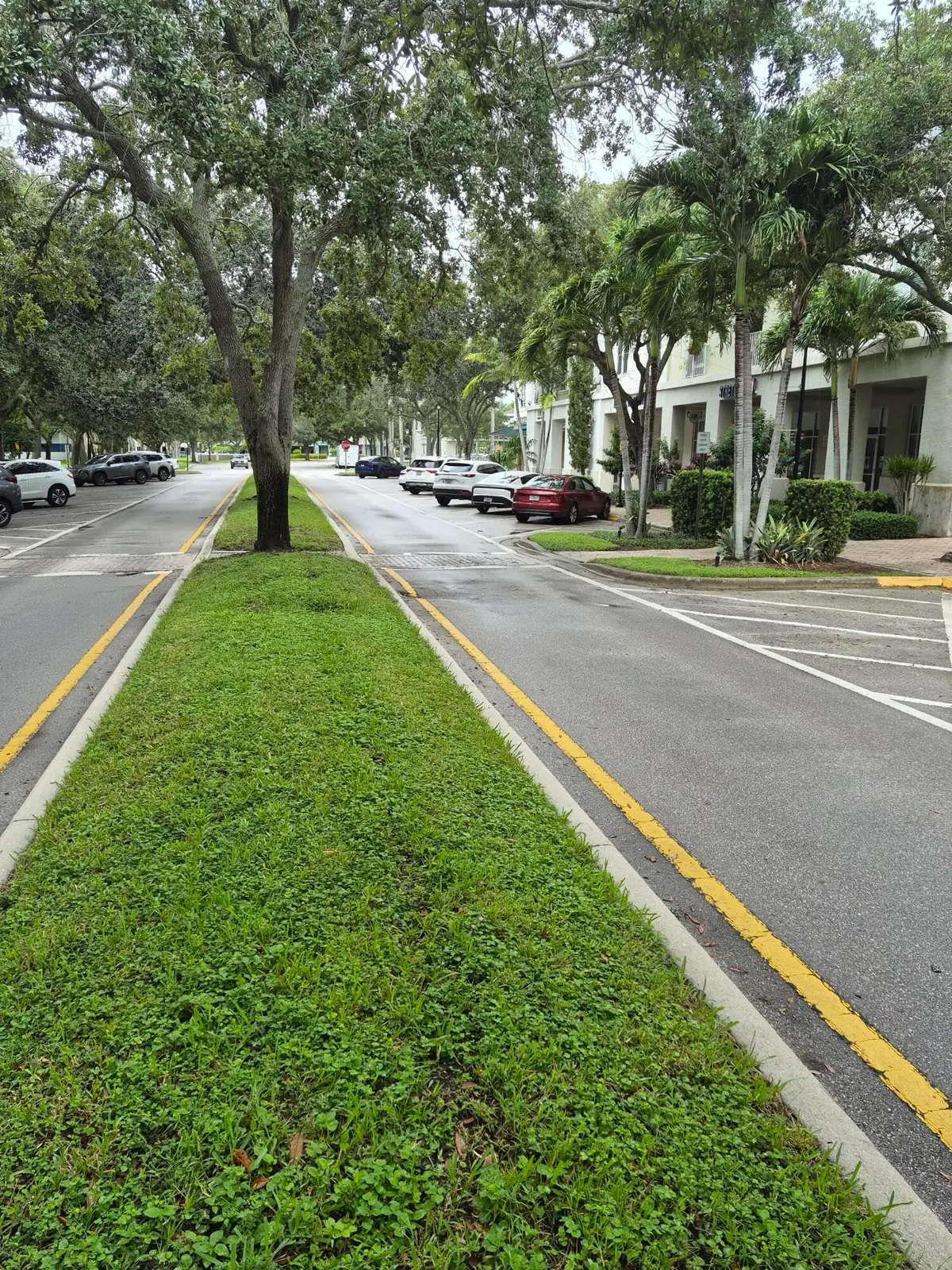 1209 Main Street #205, Jupiter, FL 33458 - #1