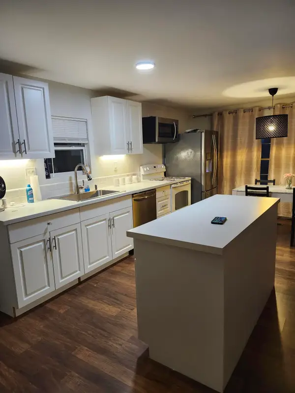 6616 NW 29th Street, Margate, FL 33063