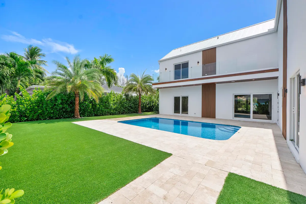 303 SW 14th Place, Boca Raton, FL 33432 - #1