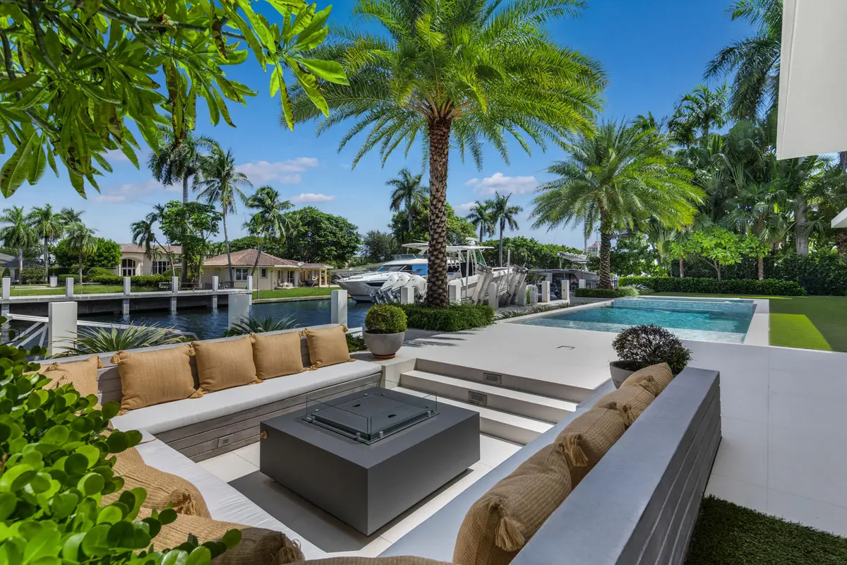 2423 Castilla Isle, Fort Lauderdale, FL 33301 - #1