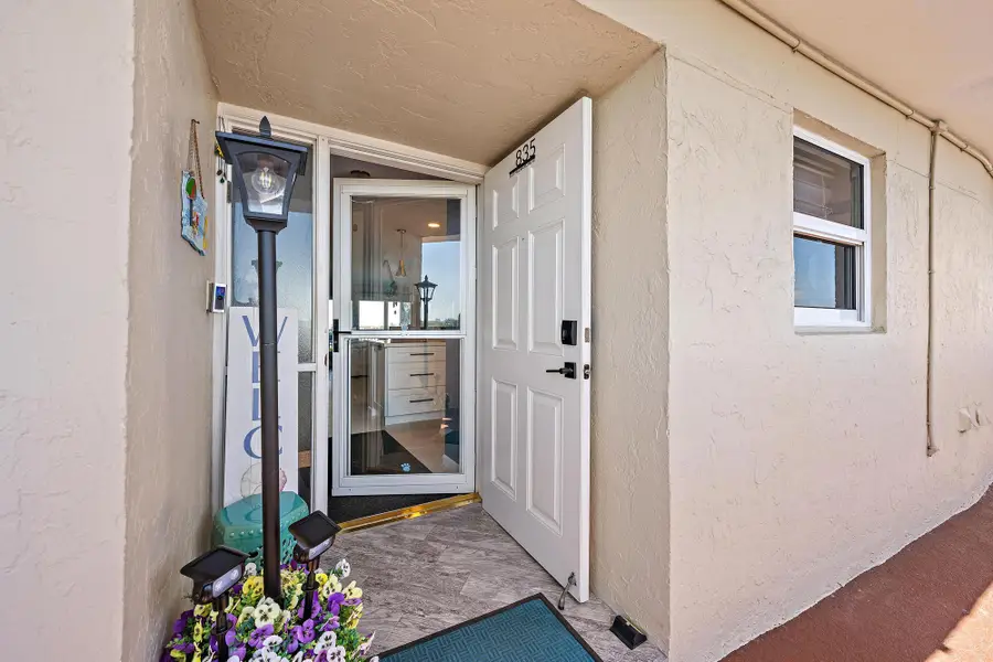 1523 E Hillsboro Boulevard #835, Deerfield Beach, FL 33441 - #2