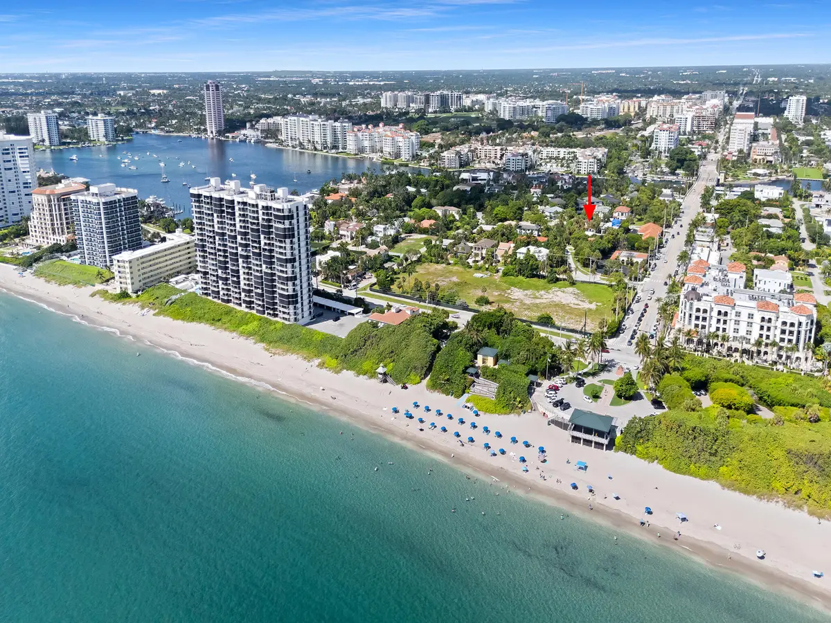 80 SE Olive Way, Boca Raton, FL 33432 - #1