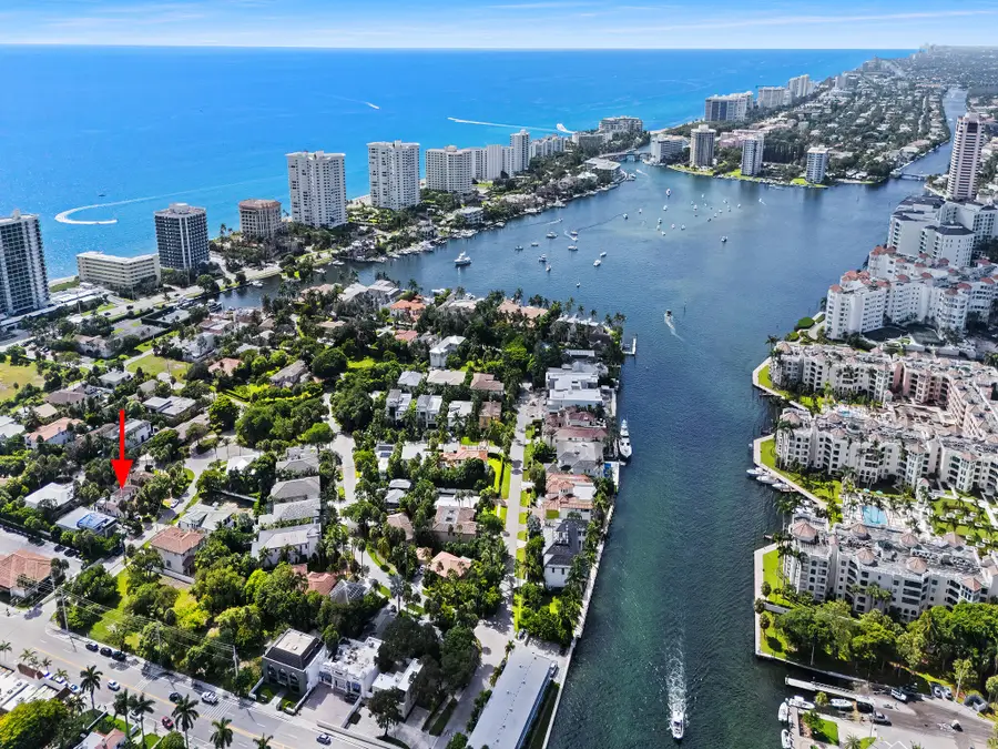 80 SE Olive Way, Boca Raton, FL 33432 - #3