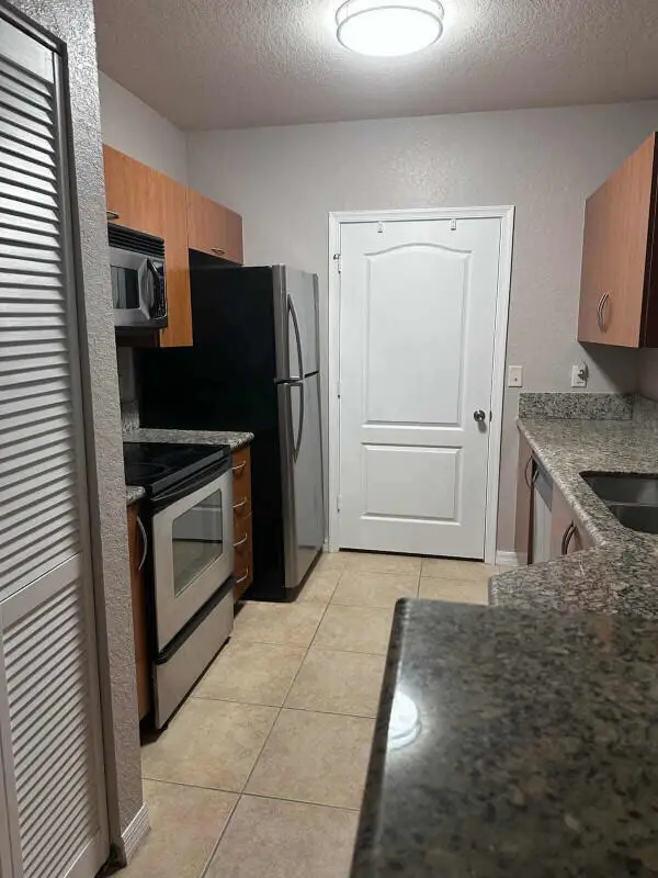 162 SW Peacock Boulevard #205, Port Saint Lucie, FL 34986 - #3