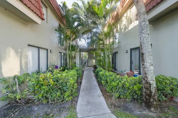 11392 Royal Palm Boulevard #11392, Coral Springs, FL 33065