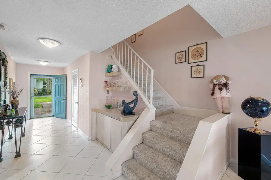 13 Westgate Lane #13B, Boynton Beach, FL 33436 - #3