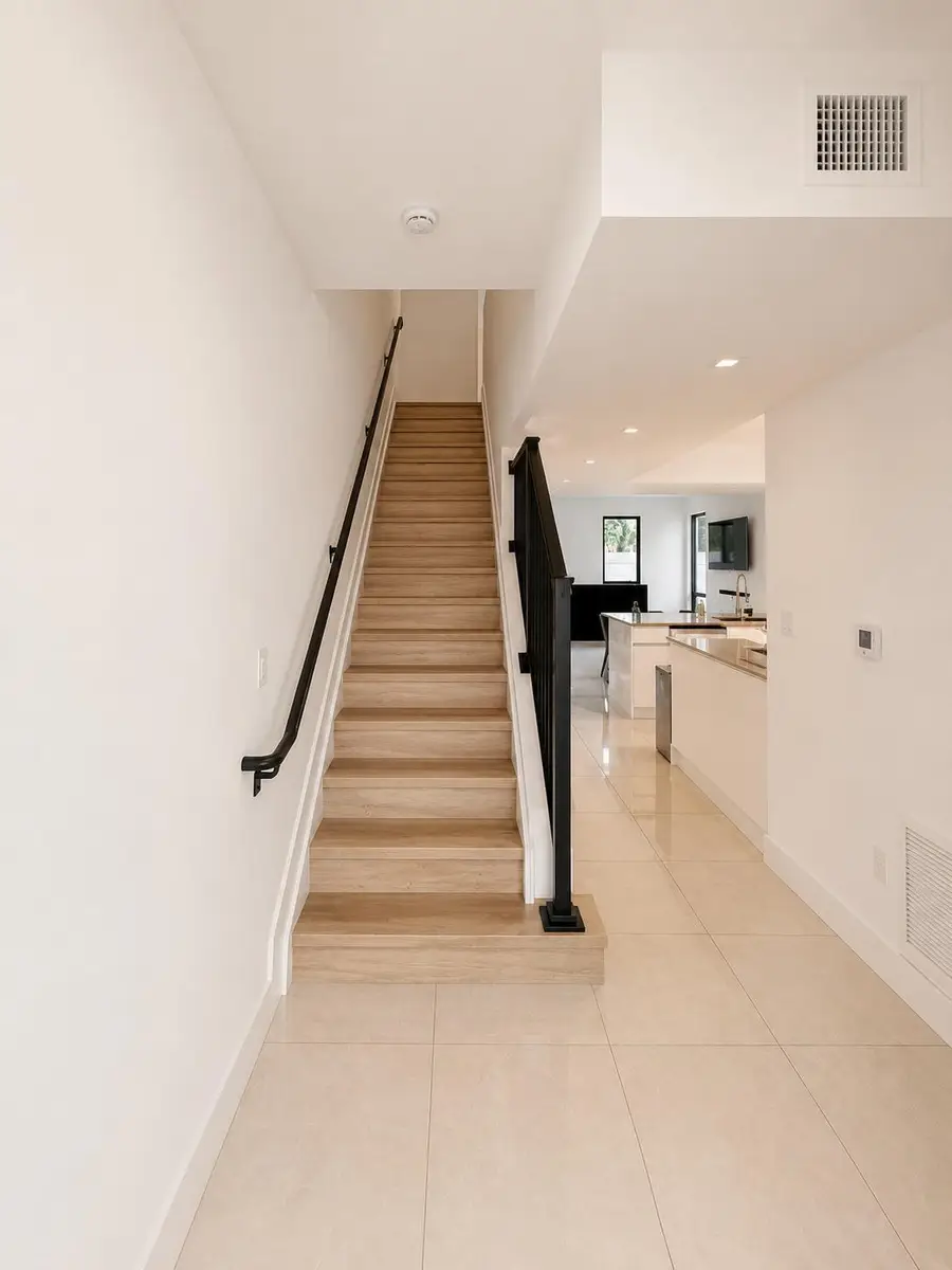 5531 W Oak Way, Fort Lauderdale, FL 33314 - #3
