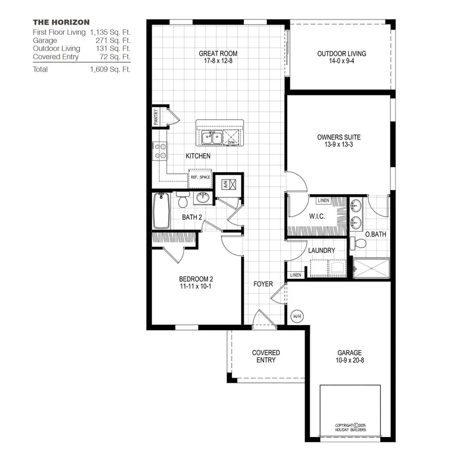 12 San Felipe, Fort Pierce, FL 34951 - #3