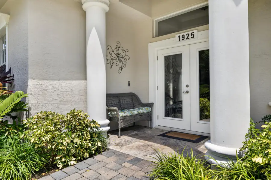 1925 SW Oakwood Road, Port Saint Lucie, FL 34953 - #2