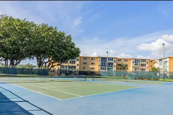 2615 NE 3rd Court Ne #4030, Boynton Beach, FL 33435