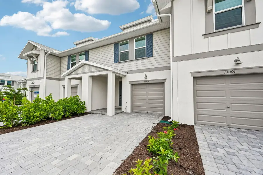 13005 SW Forli Way, Port Saint Lucie, FL 34987 - #3