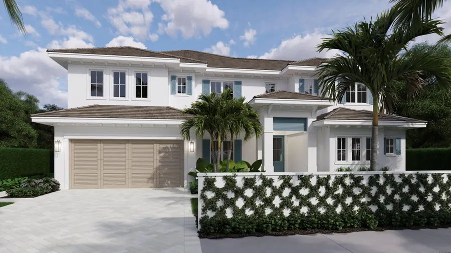 235 Forest Hill Boulevard, West Palm Beach, FL 33405 - #2