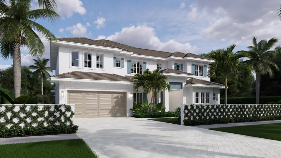 235 Forest Hill Boulevard, West Palm Beach, FL 33405 - #3