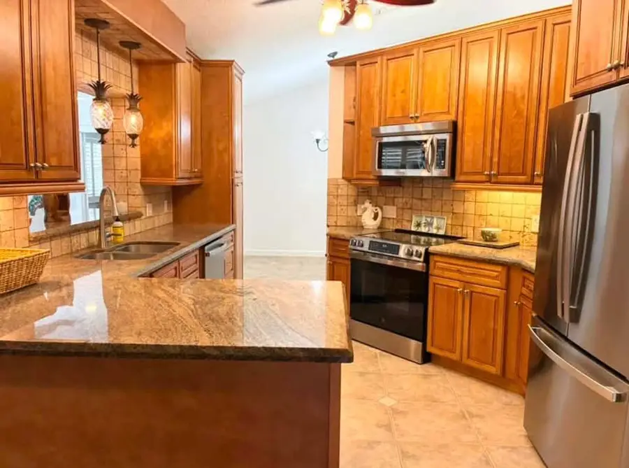 101 Timber Lane, Jupiter, FL 33458 - #3