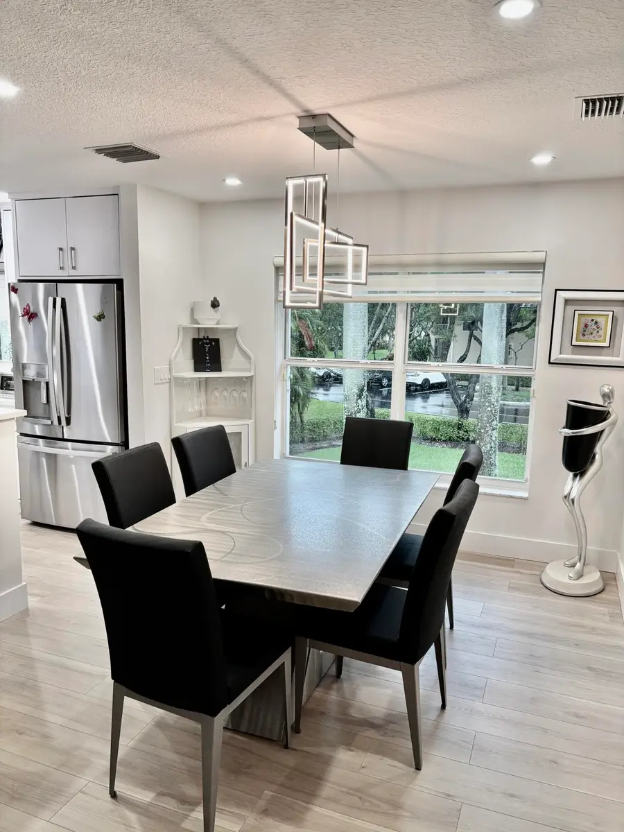 12467 Crystal Pointe Drive #202, Boynton Beach, FL 33437 - #2