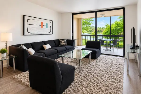 950 Egret Circle #5206, Delray Beach, FL 33444