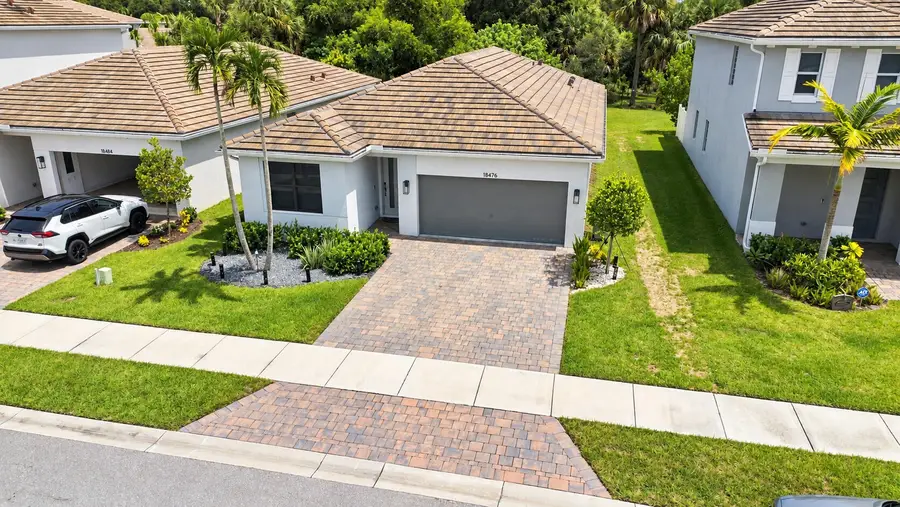 18476 Glenstone Street, Jupiter, FL 33458 - #3