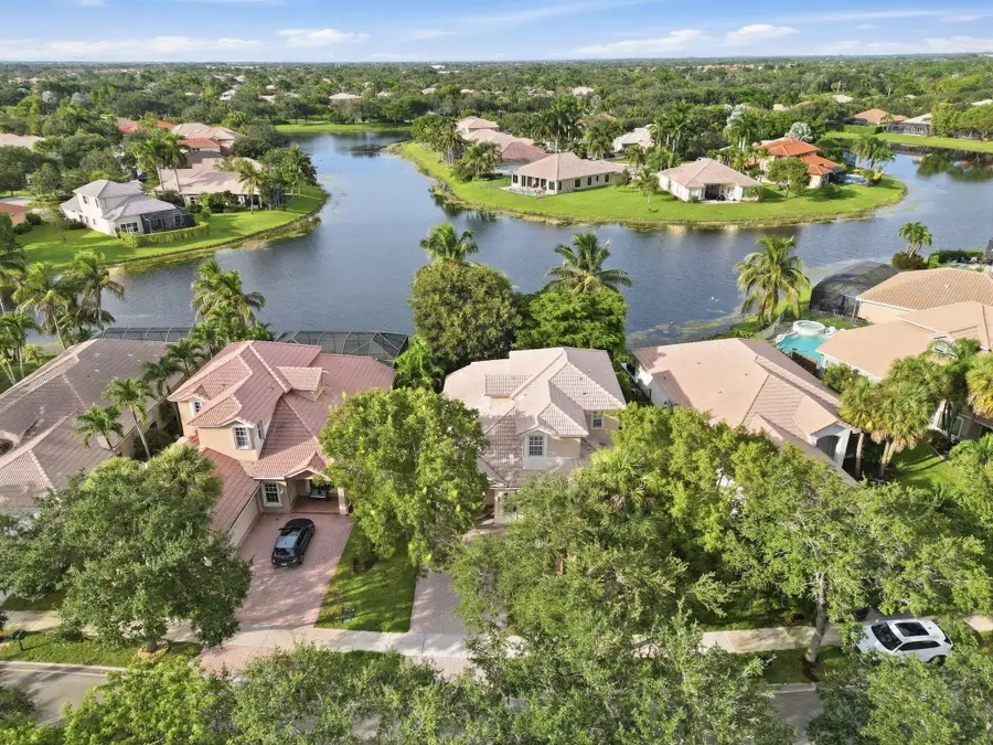10919 NW 62nd Court, Parkland, FL 33076 - #2