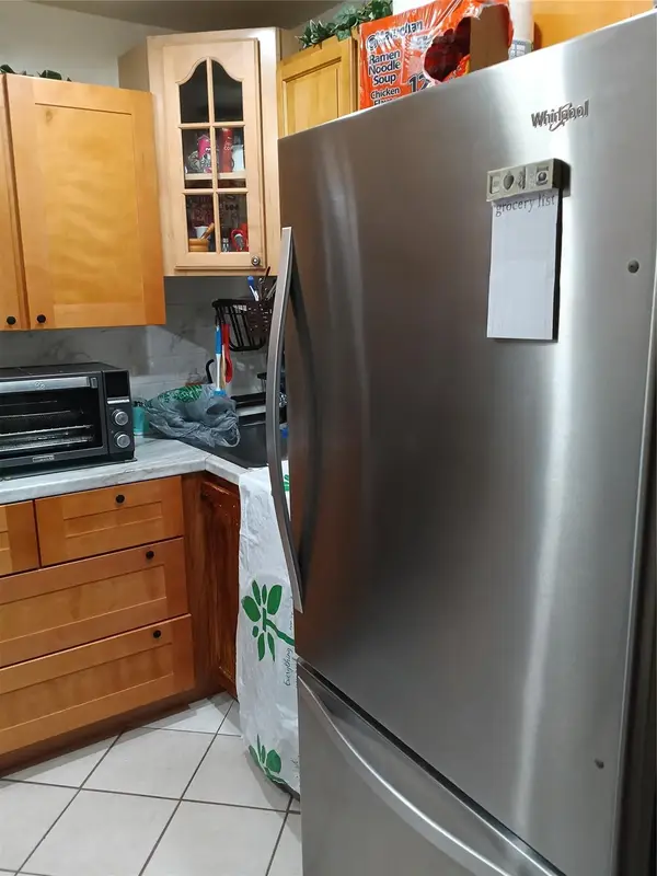 8390 Lagos De Campo Boulevard #206, Tamarac, FL 33321