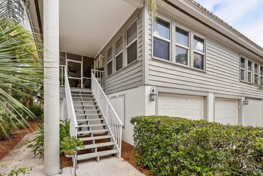 7194 Hawks View Trail, Port Saint Lucie, FL 34986 - #3
