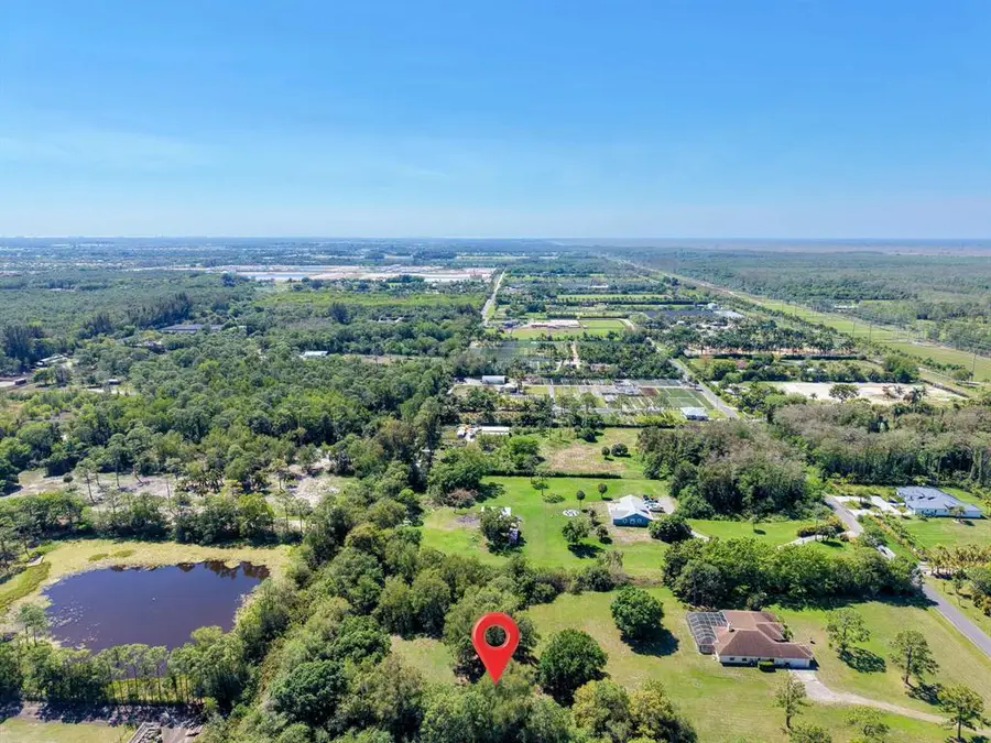 0 W Park Lane, Wellington, FL 33449 - #3
