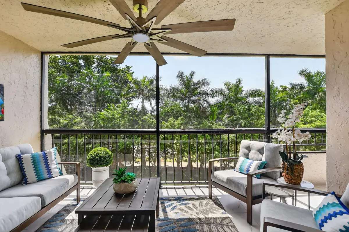 6320 N Boca Del Mar Drive #304, Boca Raton, FL 33433 - #1