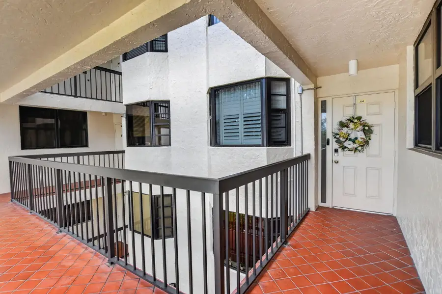 6320 N Boca Del Mar Drive #304, Boca Raton, FL 33433 - #3