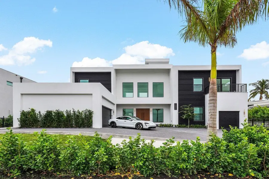 13440 Us Highway 1, Juno Beach, FL 33408 - #2